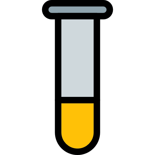 Tube free icon Tube free icon