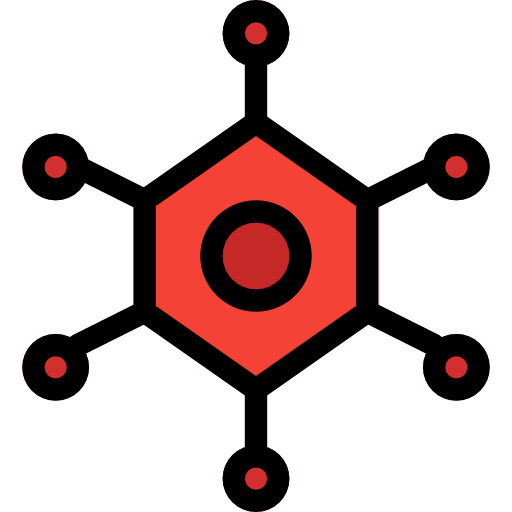 virus kostenlos Icon virus kostenlos Icon