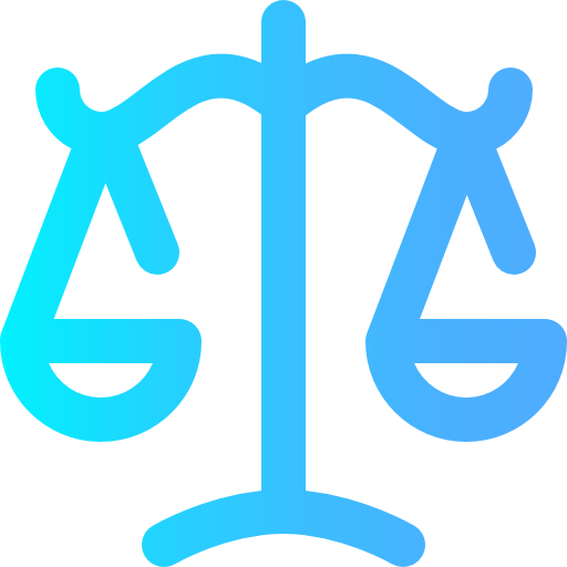 Équilibre Icône gratuit Équilibre Icône gratuit