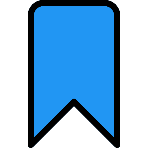 lesezeichen kostenlos Icon lesezeichen kostenlos Icon