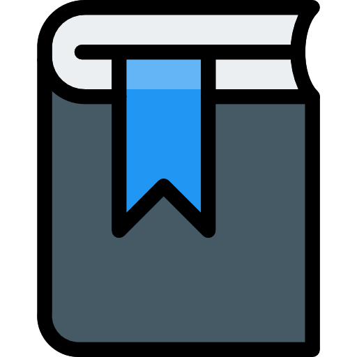 lesezeichen kostenlos Icon lesezeichen kostenlos Icon