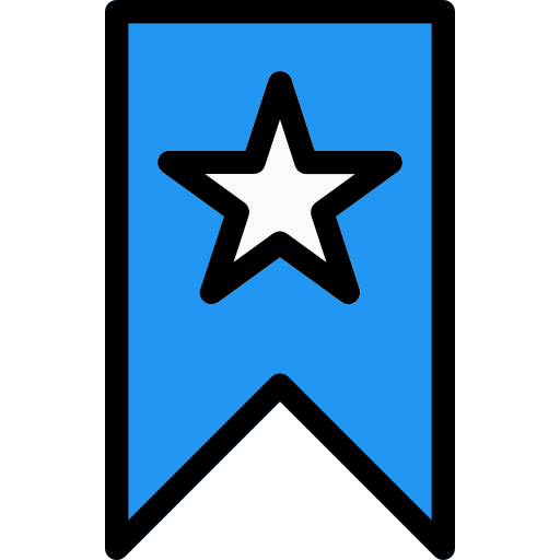 lesezeichen kostenlos Icon lesezeichen kostenlos Icon