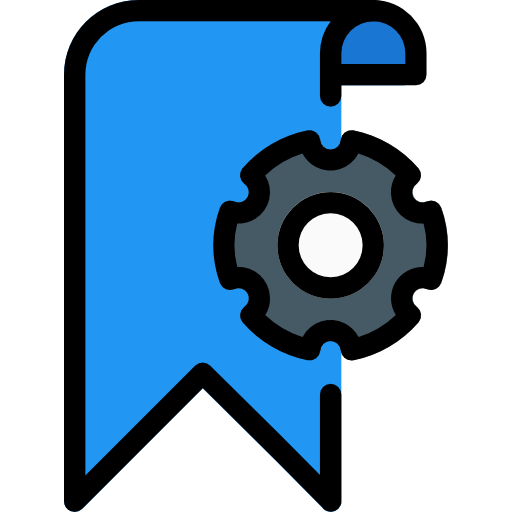 lesezeichen kostenlos Icon lesezeichen kostenlos Icon