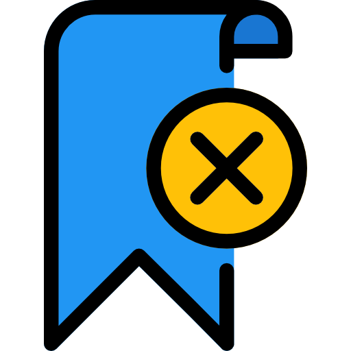 lesezeichen kostenlos Icon lesezeichen kostenlos Icon