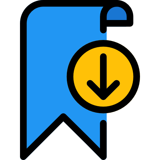 lesezeichen kostenlos Icon lesezeichen kostenlos Icon