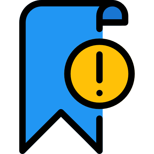 lesezeichen kostenlos Icon lesezeichen kostenlos Icon