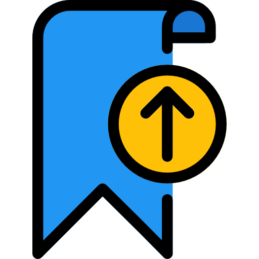 lesezeichen kostenlos Icon lesezeichen kostenlos Icon