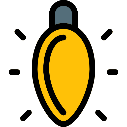 weihnachten kostenlos Icon weihnachten kostenlos Icon