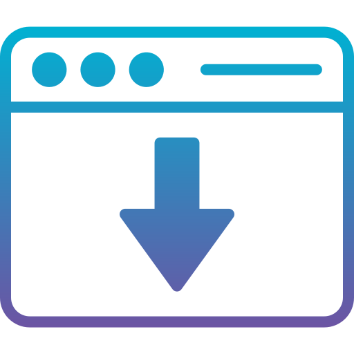 herunterladen kostenlos Icon herunterladen kostenlos Icon
