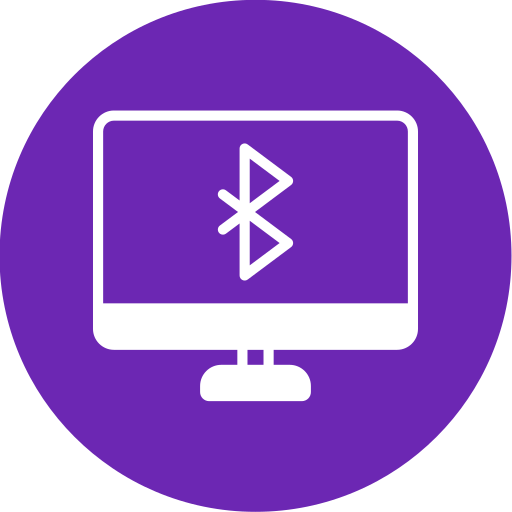 Bluetooth - Free computer icons