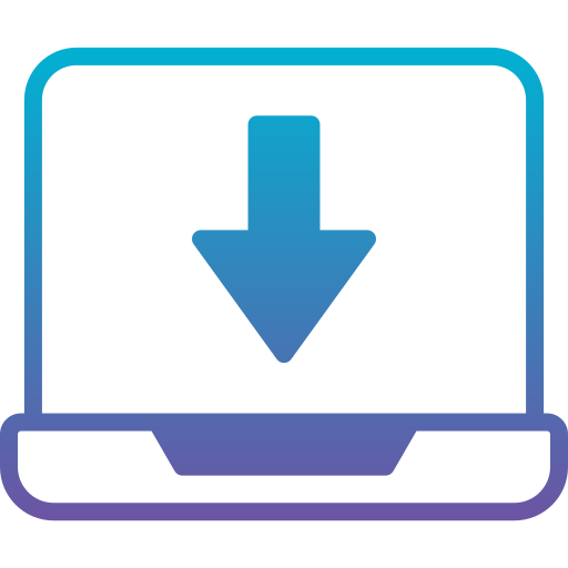 descargar icono gratis