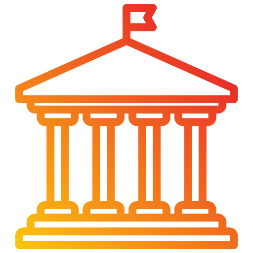 regierung kostenlos Icon regierung kostenlos Icon