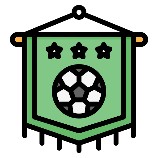 bandera icono gratis