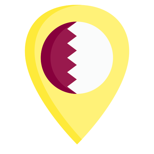 pin mapa icono gratis