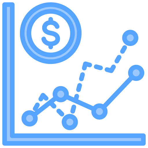 pronóstico icono gratis