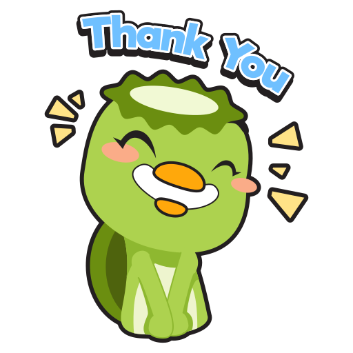 gracias icono gratis