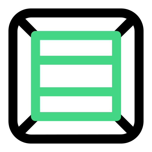 kiste kostenlos Icon