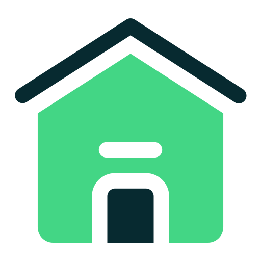 maison Icône gratuit maison Icône gratuit