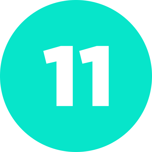 elf kostenlos Icon elf kostenlos Icon