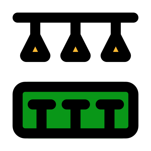 bar kostenlos Icon bar kostenlos Icon