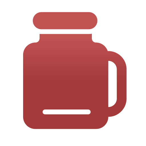 verre Icône gratuit