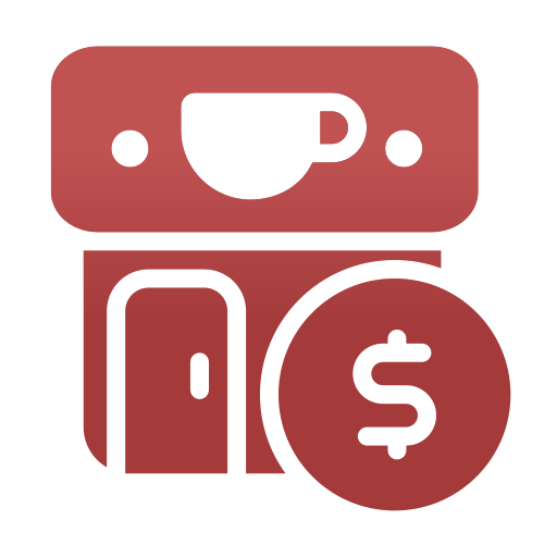 negocio icono gratis