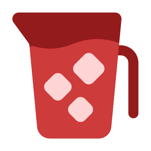cold water free icon cold water free icon