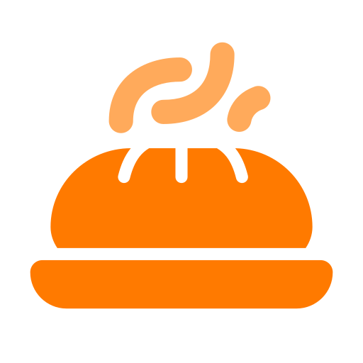 brot kostenlos Icon brot kostenlos Icon
