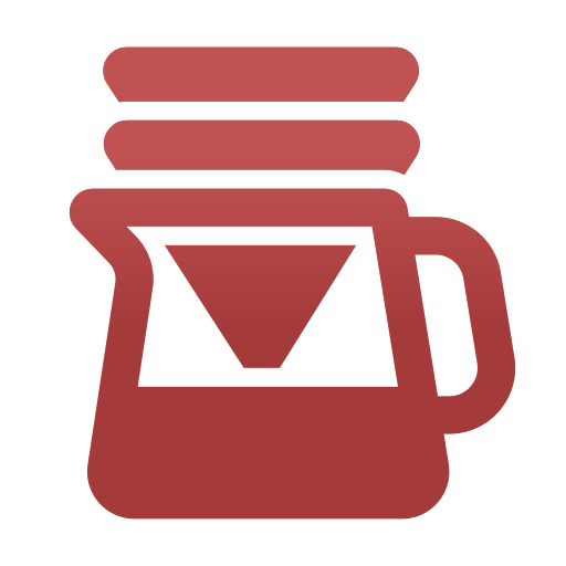 Filter free icon Filter free icon