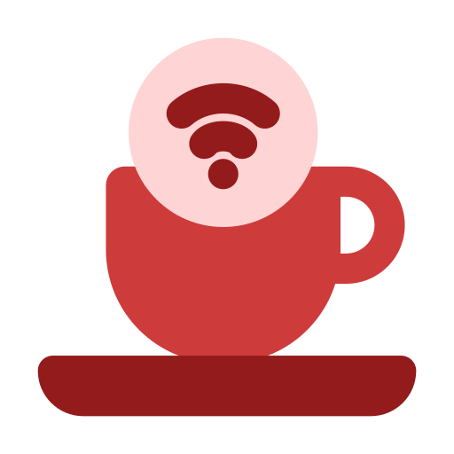 wi-fi gratis icono gratis