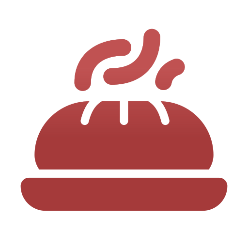 Bread free icon Bread free icon