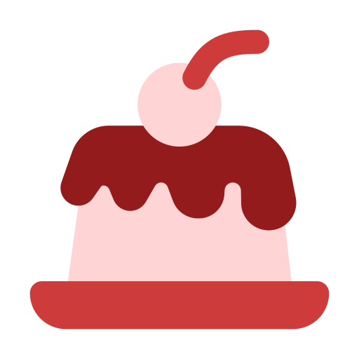 kuchen kostenlos Icon kuchen kostenlos Icon