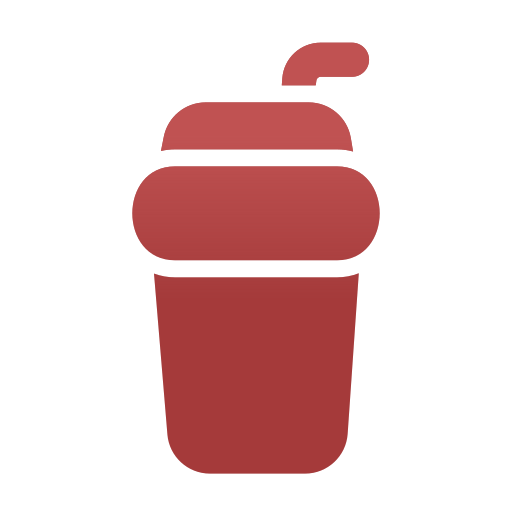 eis kaffee kostenlos Icon eis kaffee kostenlos Icon