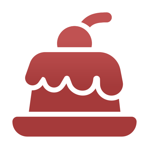 Cake free icon Cake free icon