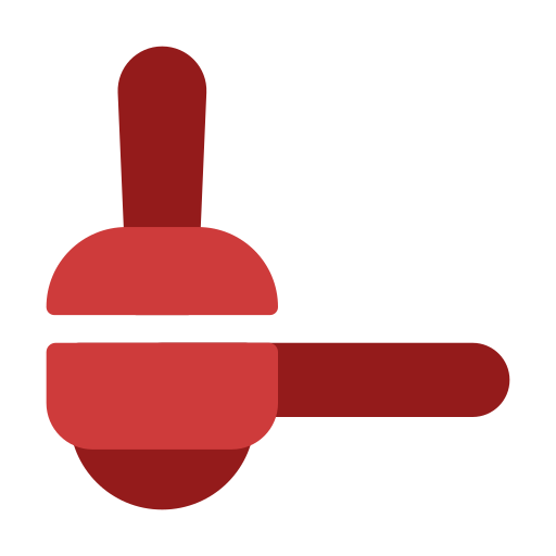 Portafilter free icon