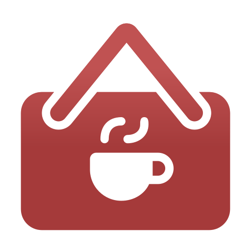 Open sign free icon Open sign free icon