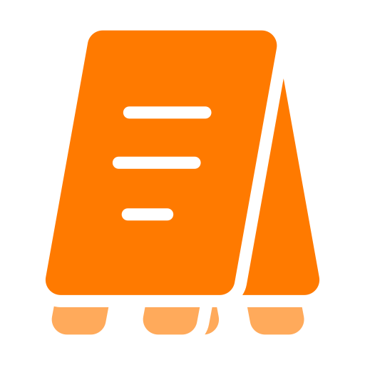 Board free icon