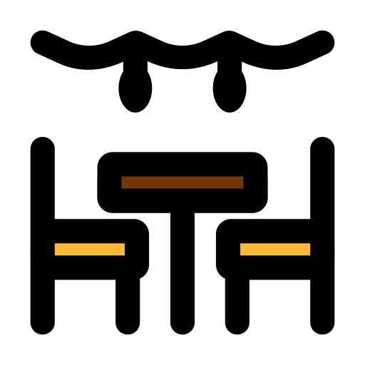 Rooftop free icon Rooftop free icon