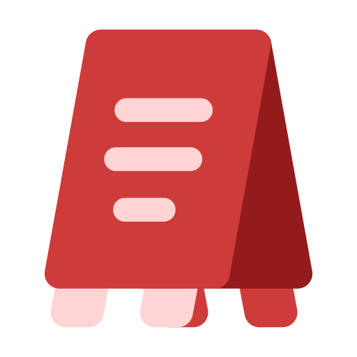 Board free icon