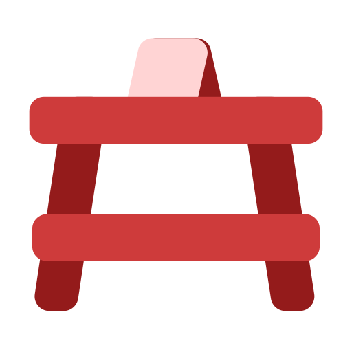 Table free icon Table free icon