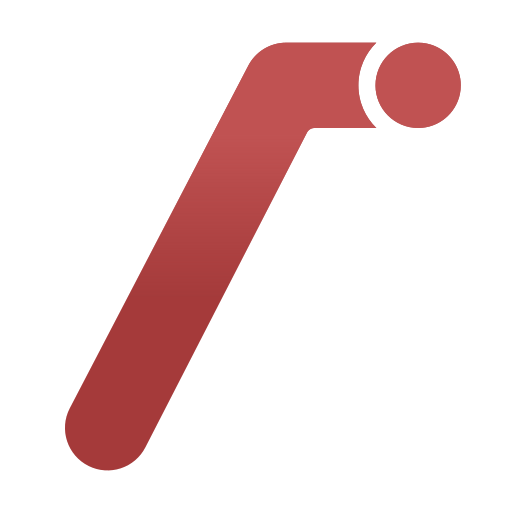 Straws free icon Straws free icon