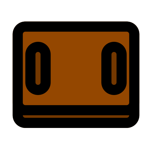 tablett kostenlos Icon