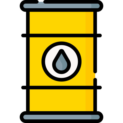 Масло бесплатно иконка