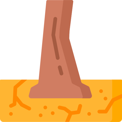 불법 무료 아이콘