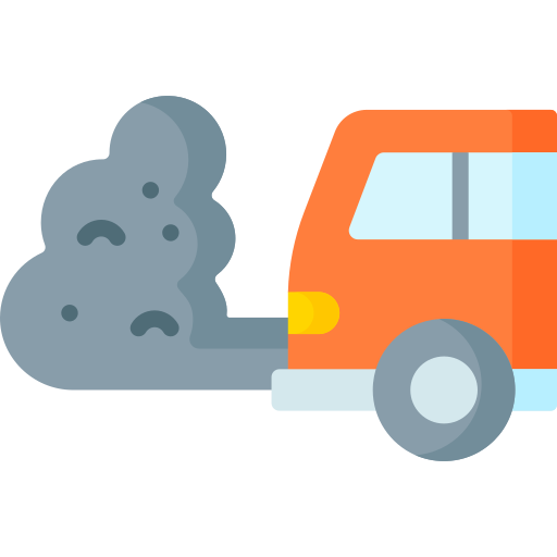 Машина бесплатно иконка