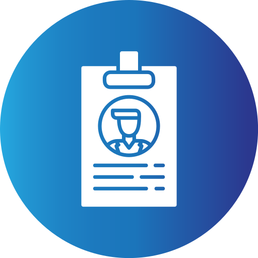 tarjeta icono gratis