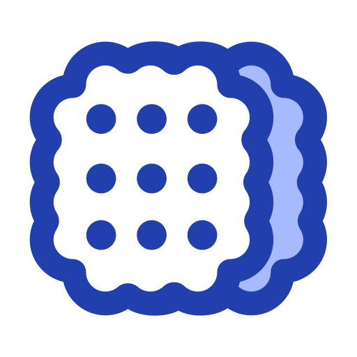 keks kostenlos Icon keks kostenlos Icon