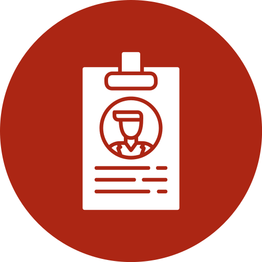 tarjeta icono gratis