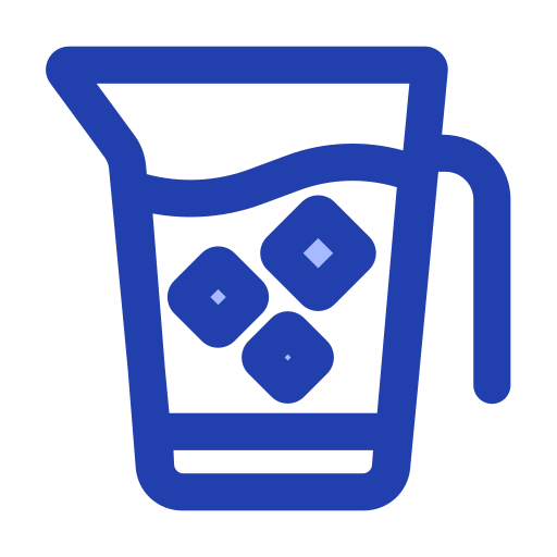 kaltes wasser kostenlos Icon kaltes wasser kostenlos Icon