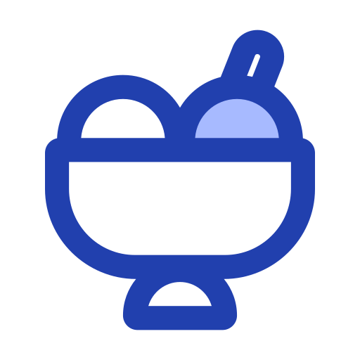 eiscreme kostenlos Icon eiscreme kostenlos Icon